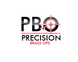 /public/logoimage/1514780333Precision Brass Ops_PRECISION copy 5.png